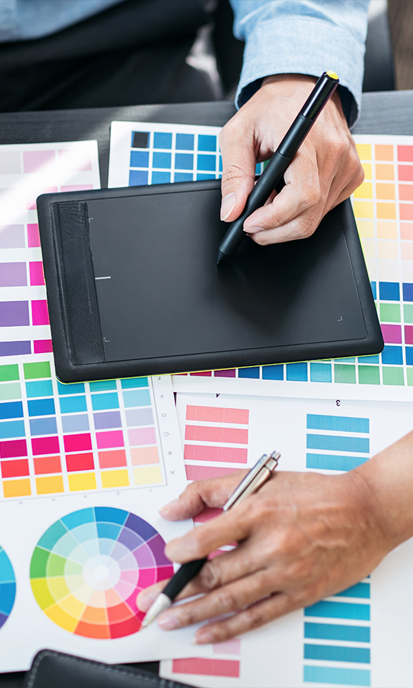 Güner Reklam - Portföy - 06